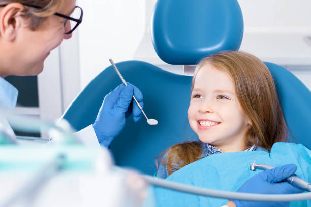 Best Sedation Dentistry  in Rocky Mount, NC