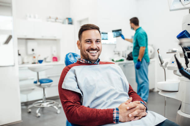 Best Pediatric Dentistry  in Rocky Mount, NC