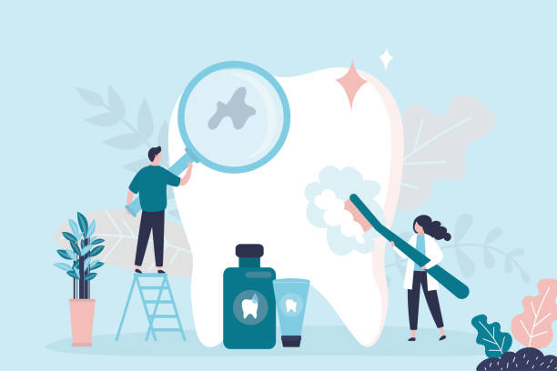 Dental X-Rays and Imaging in Rocky Mount, NC