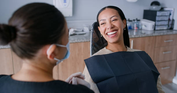 Best Oral Cancer Screening  in Rocky Mount, NC