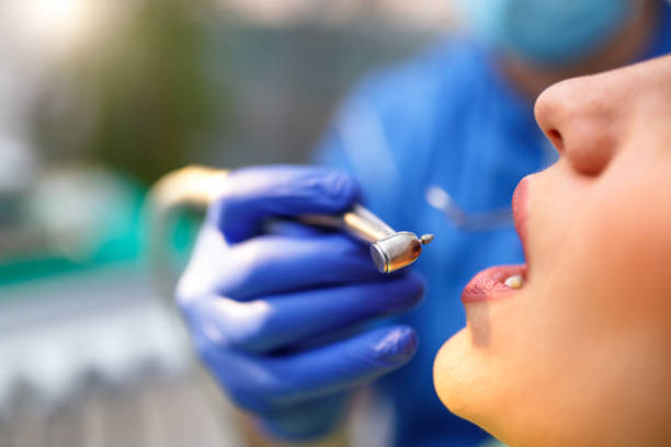 Best Tooth Extraction  in Rocky Mount, NC
